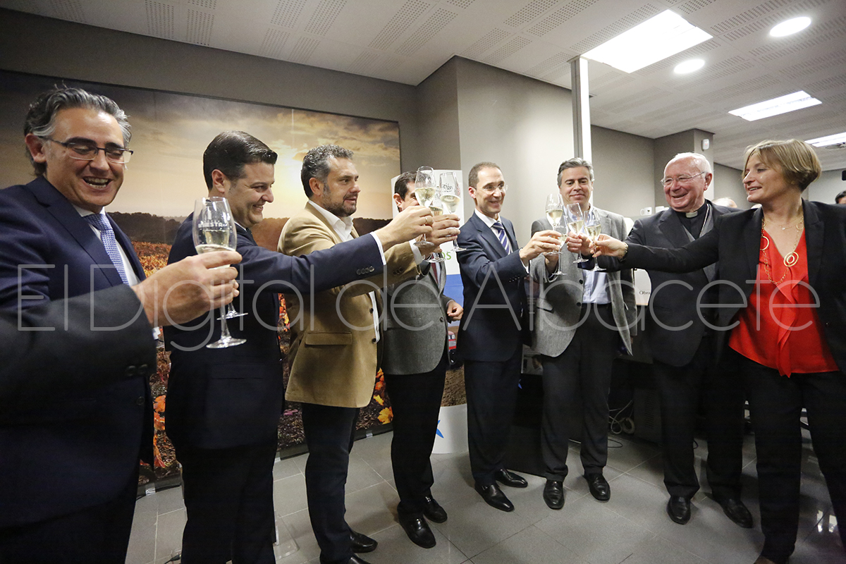 oficina_agrobank_noticias_albacete-8
