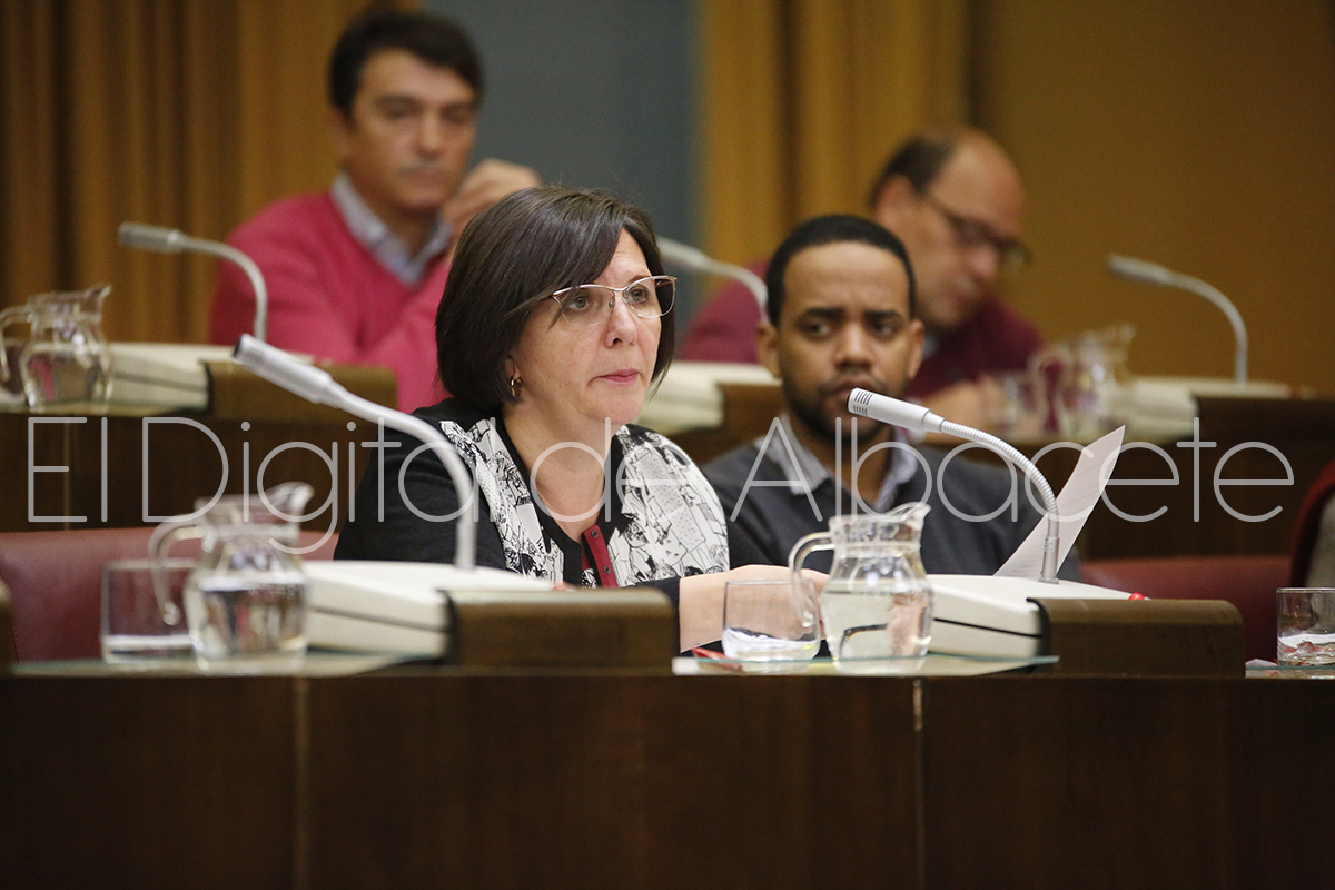 pleno_extraordinario_diciembre_noticia_albacete_-21