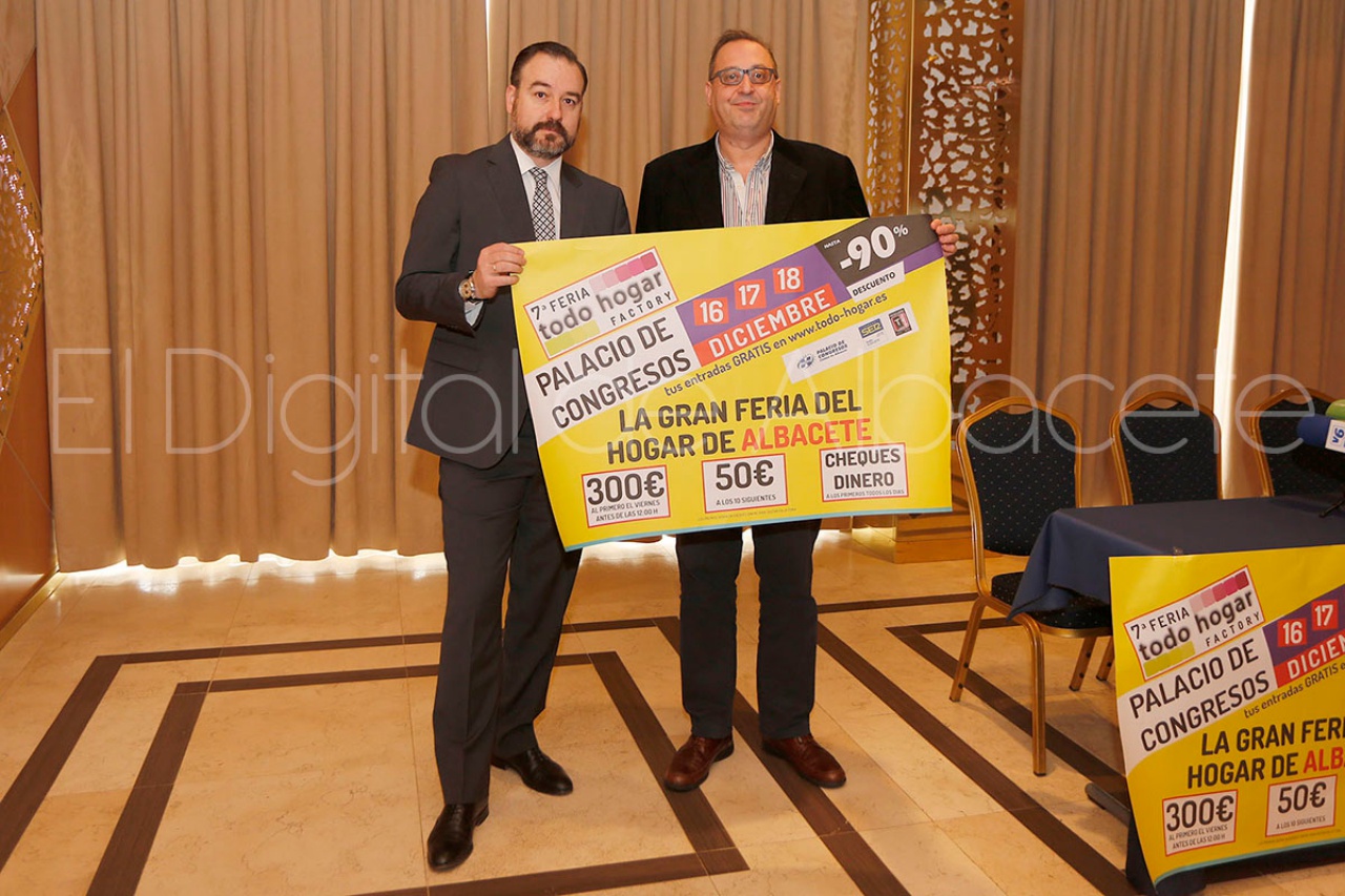 presentacion_hogar_factory_noticas_albacete-01