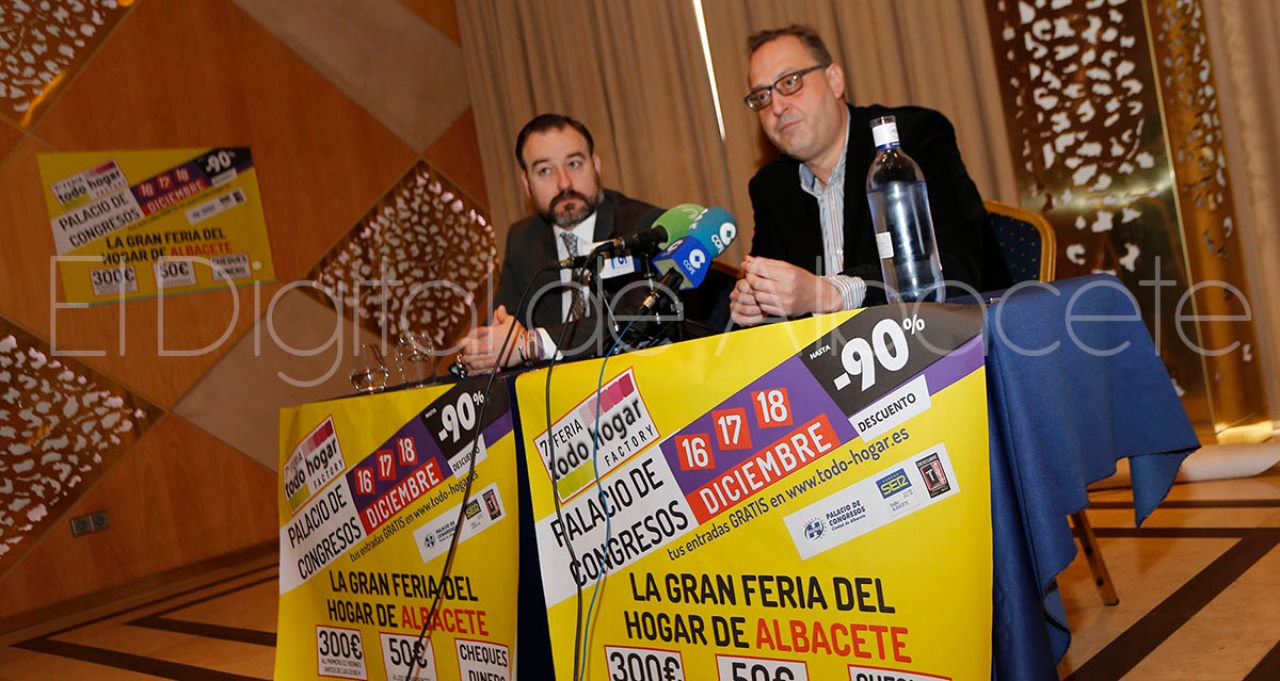 presentacion_hogar_factory_noticas_albacete-11