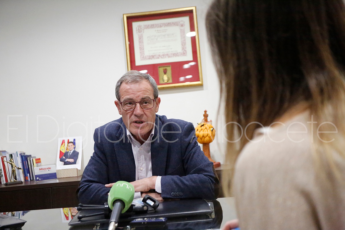 reportaje_discapacidad_noticia_albacete-06