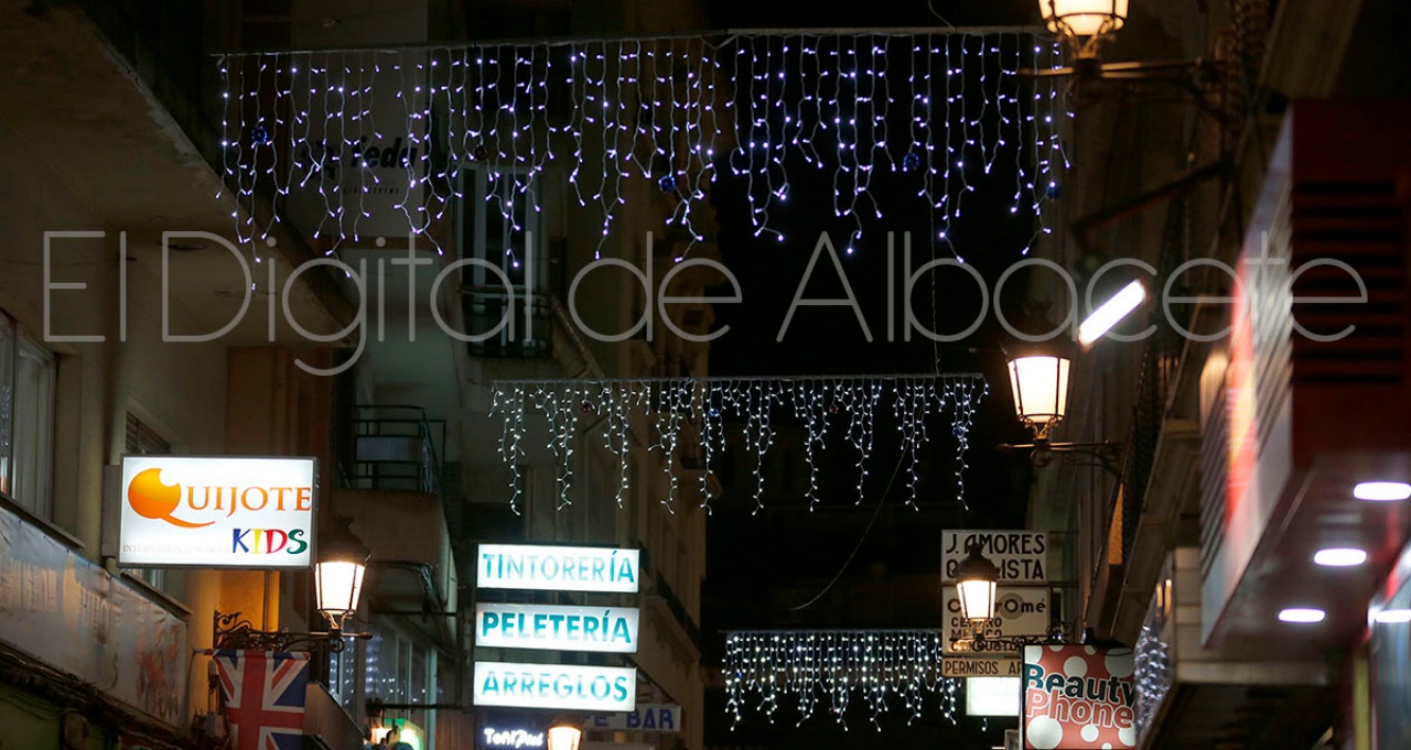 reportaje_luces_navidad_noticas_albacete-11