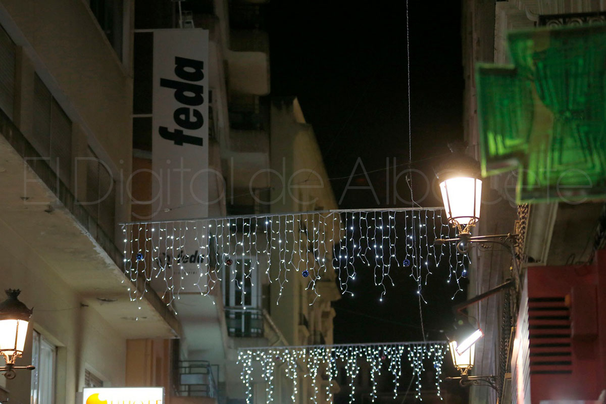 reportaje_luces_navidad_noticas_albacete-13