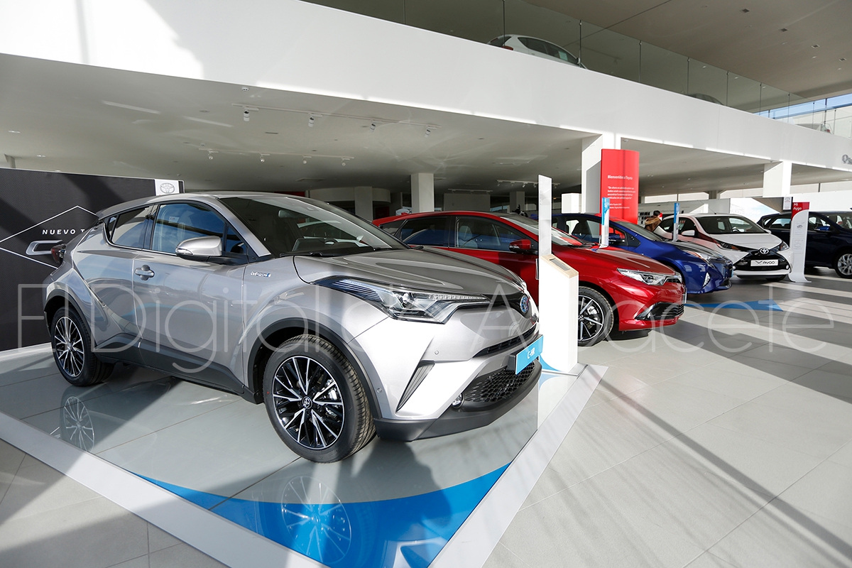 toyota_chr_noticia_albacete-01