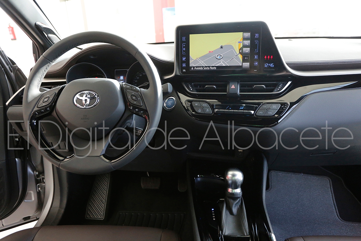 toyota_chr_noticia_albacete-05