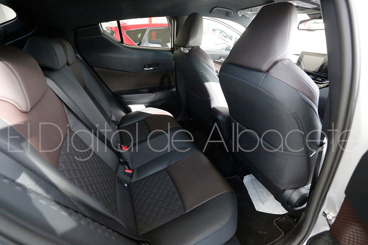 toyota_chr_noticia_albacete-07