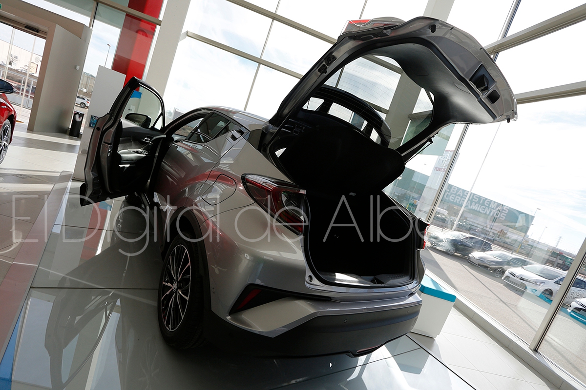 toyota_chr_noticia_albacete-08