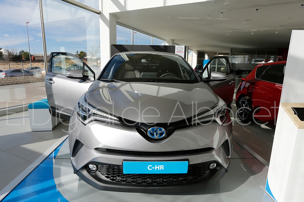 toyota_chr_noticia_albacete-14