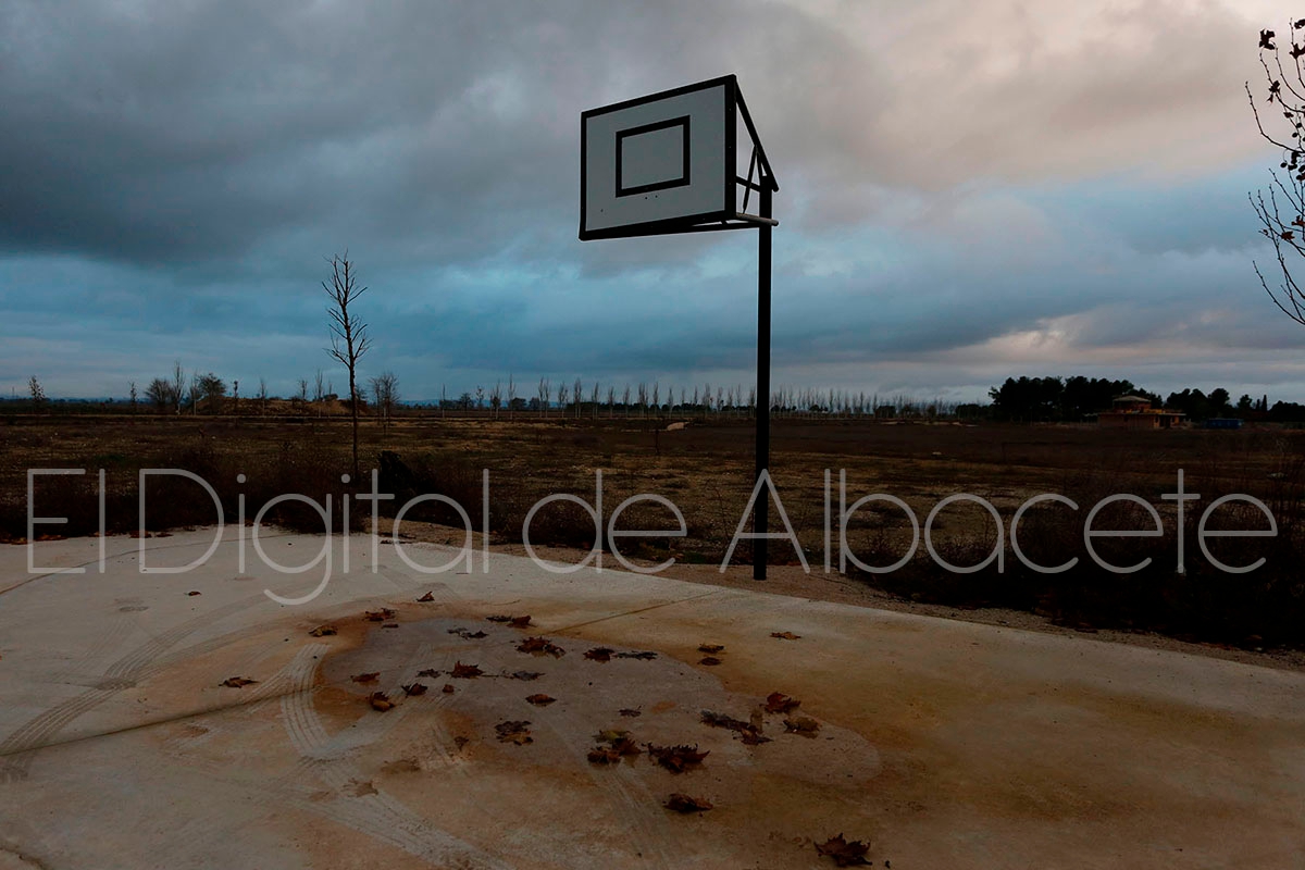 urbanizacion_noticia_albacete-17