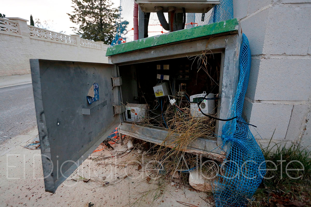 urbanizacion_noticia_albacete-19