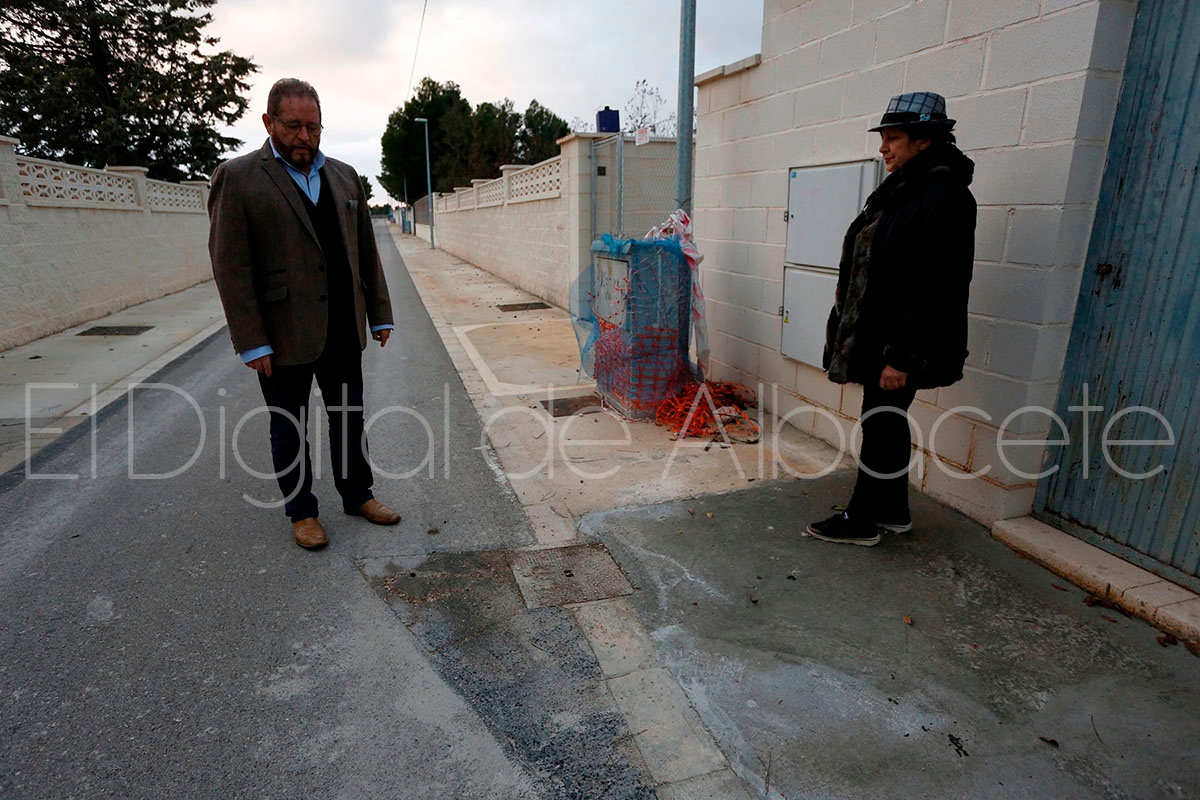 urbanizacion_noticia_albacete-22
