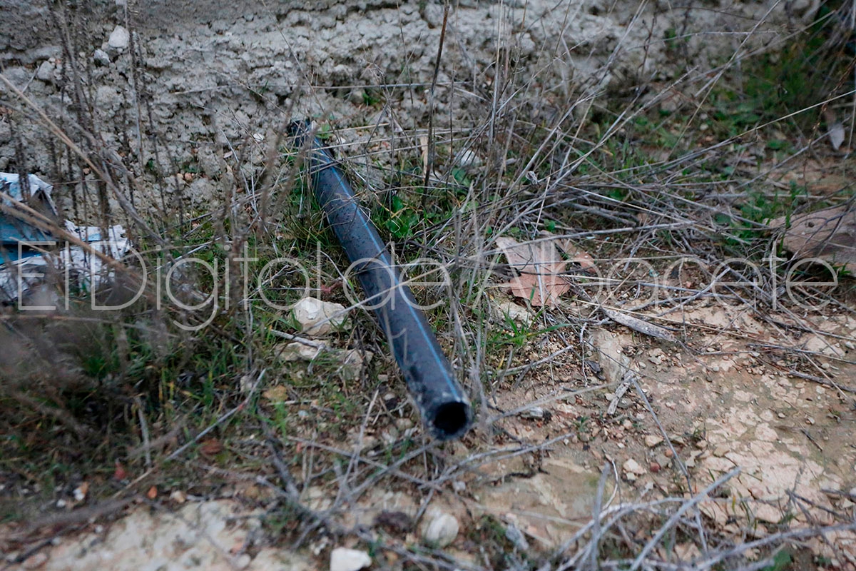 urbanizacion_noticia_albacete-31
