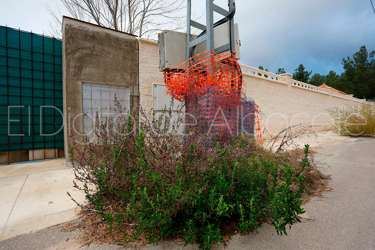 urbanizacion_noticia_albacete-35