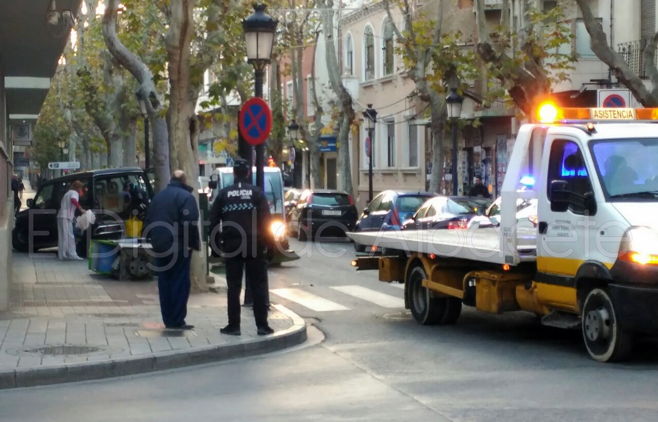 accidente-dionisio-guardiola