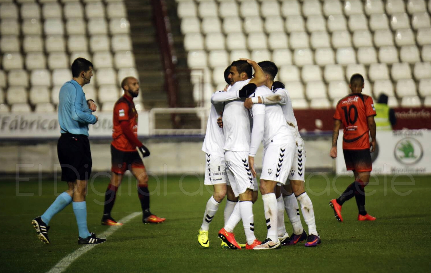 albacete-balompie-gol-2