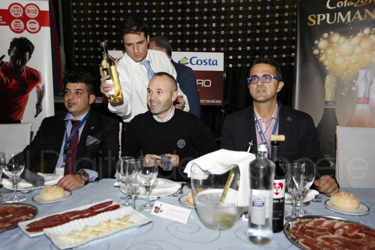 andres-iniesta-albacete-02