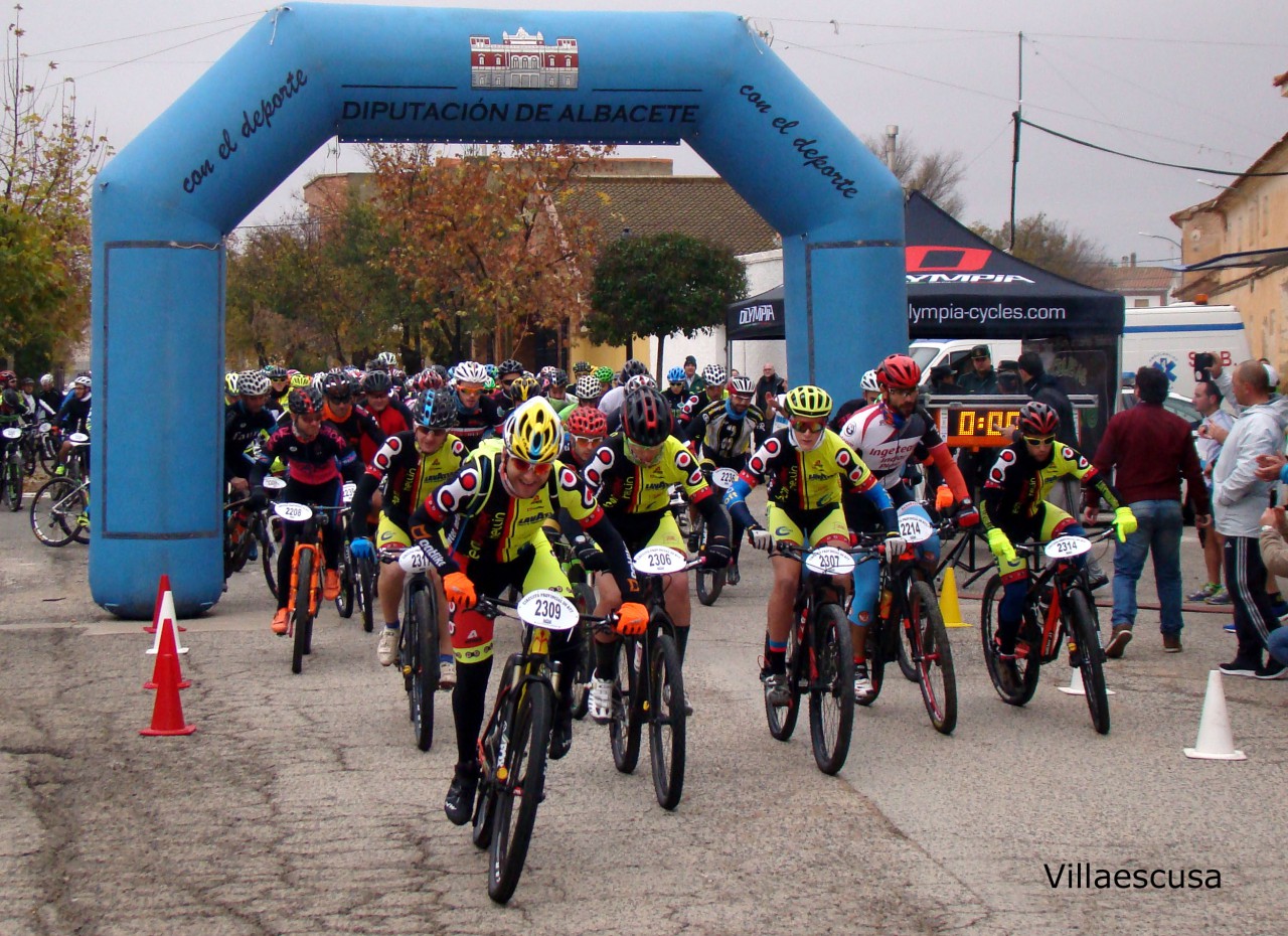 carrera-pozohondo-2016-01