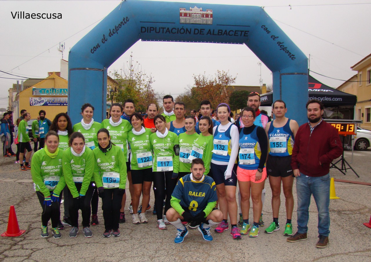 carrera-pozohondo-2016-02