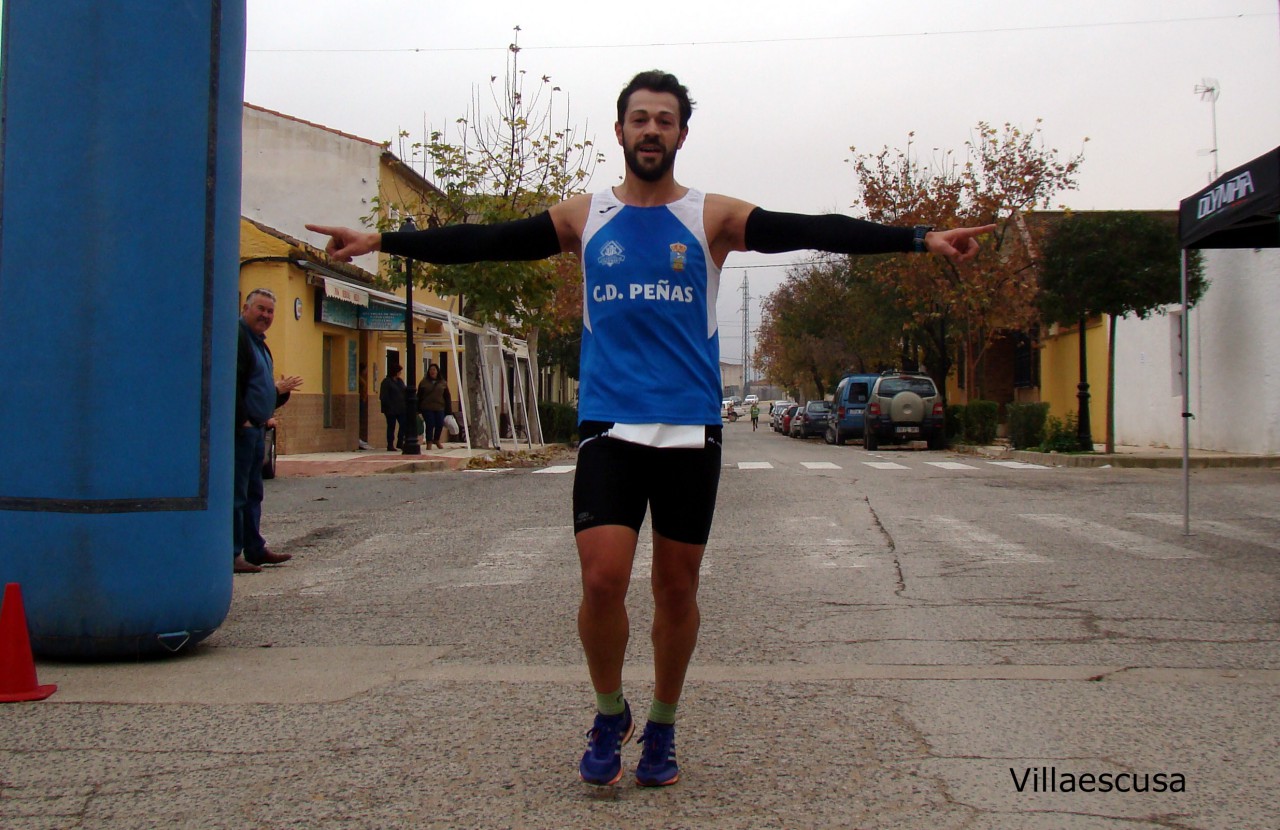 carrera-pozohondo-2016-04