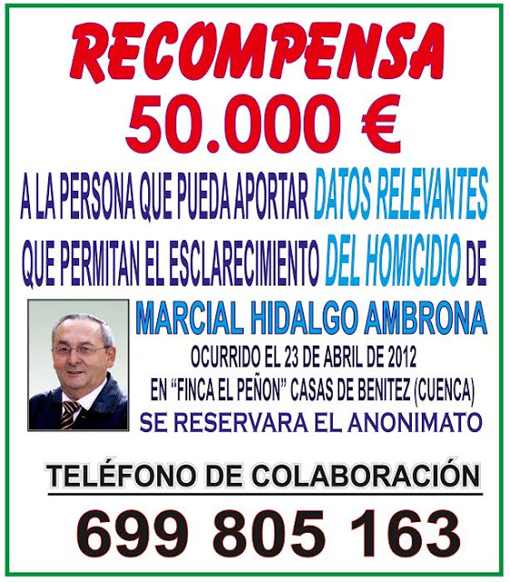 cartel-recompensa