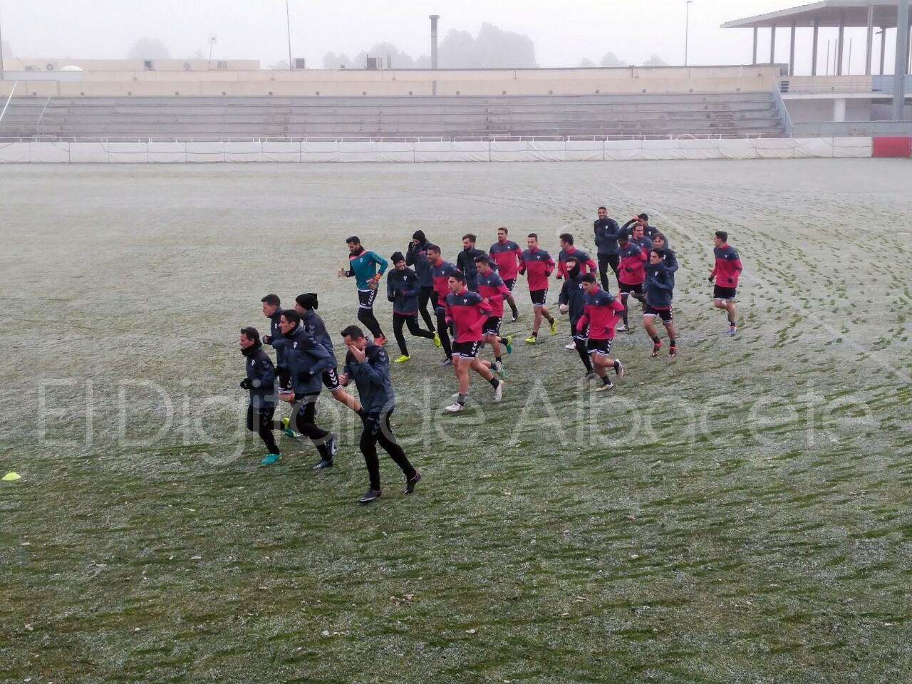 entrenamiento-alba