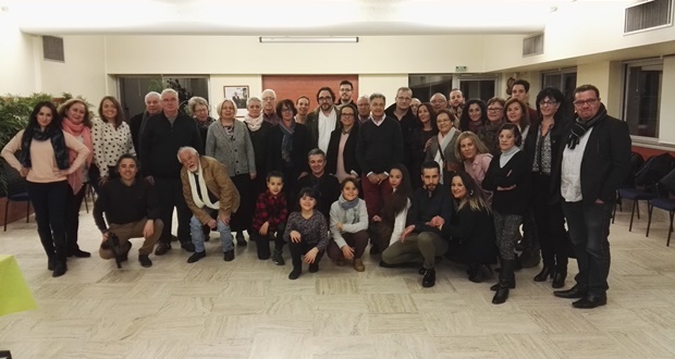 foto-4