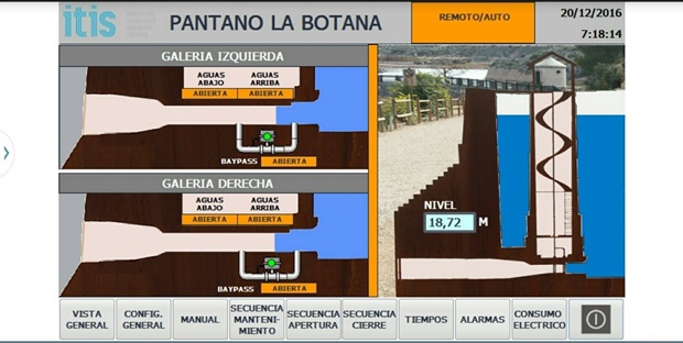 fotonoticia_20161220105005_1920-pantano-almansa