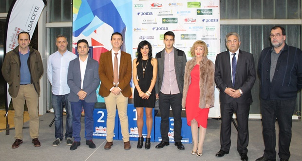ganadores