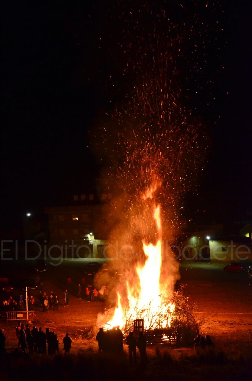 hogueras-tobarra-2016-01