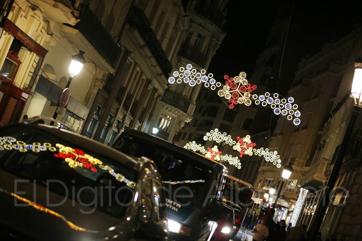 luces-navidad-albacete-2016-01