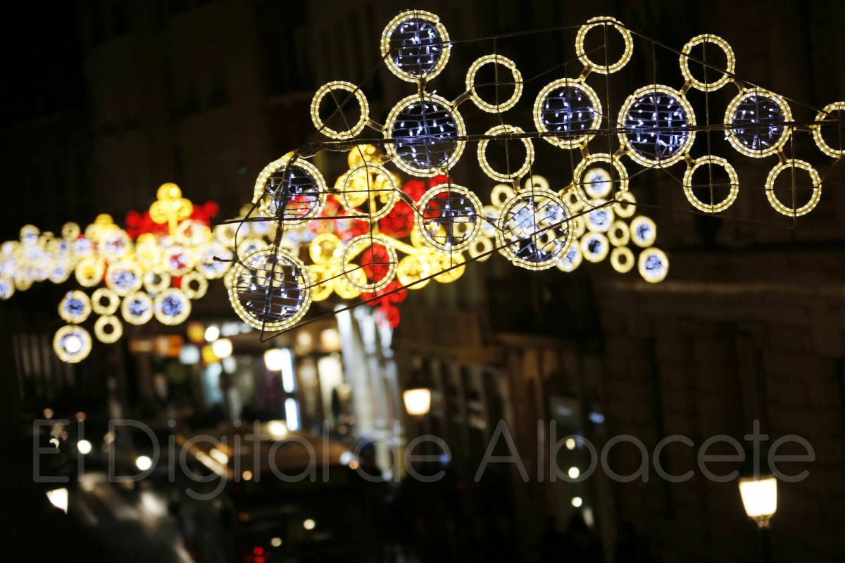 luces-navidad-albacete-2016-03