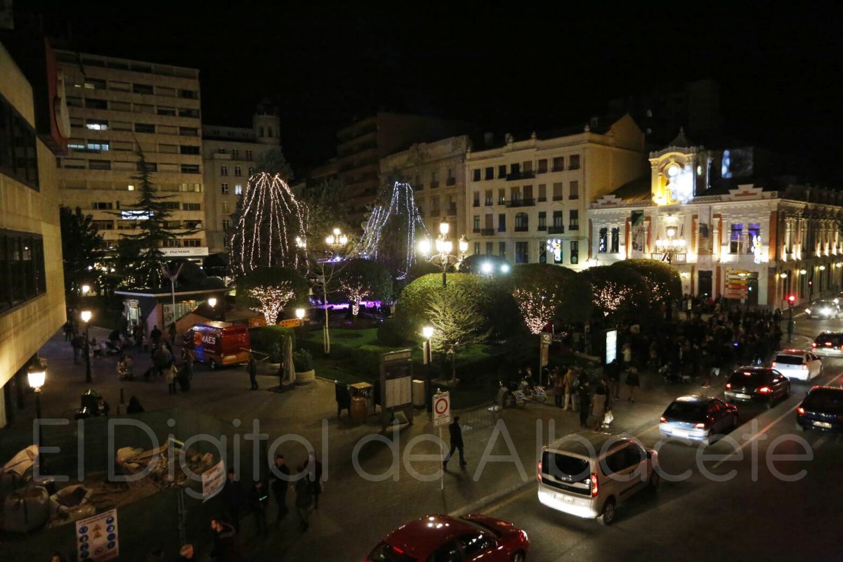 luces-navidad-albacete-2016-05