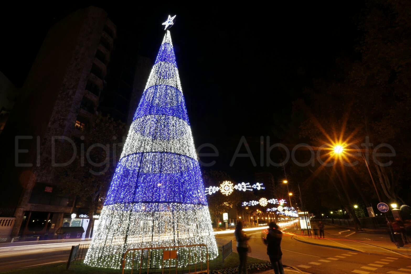 luces-navidad-albacete