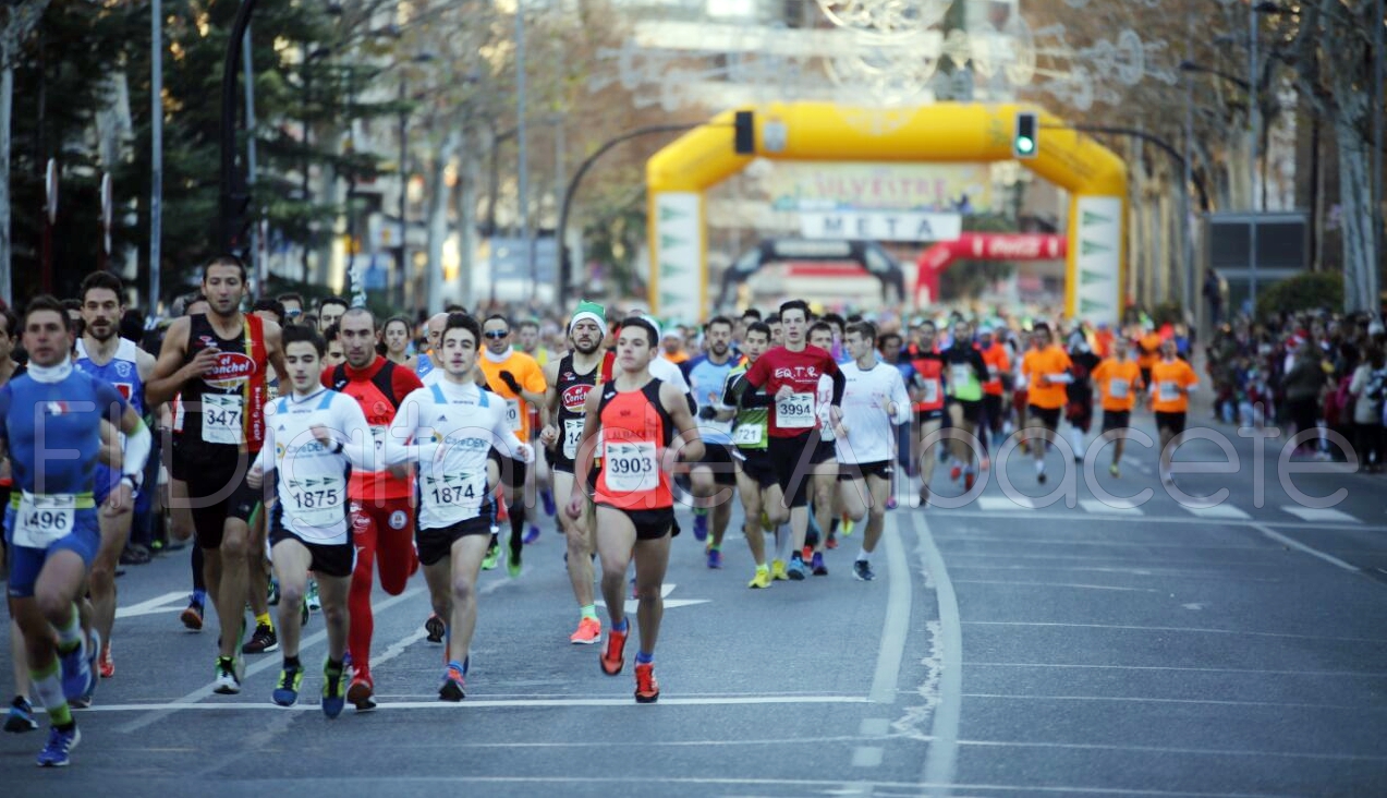 san-silvestre-albacete-2016