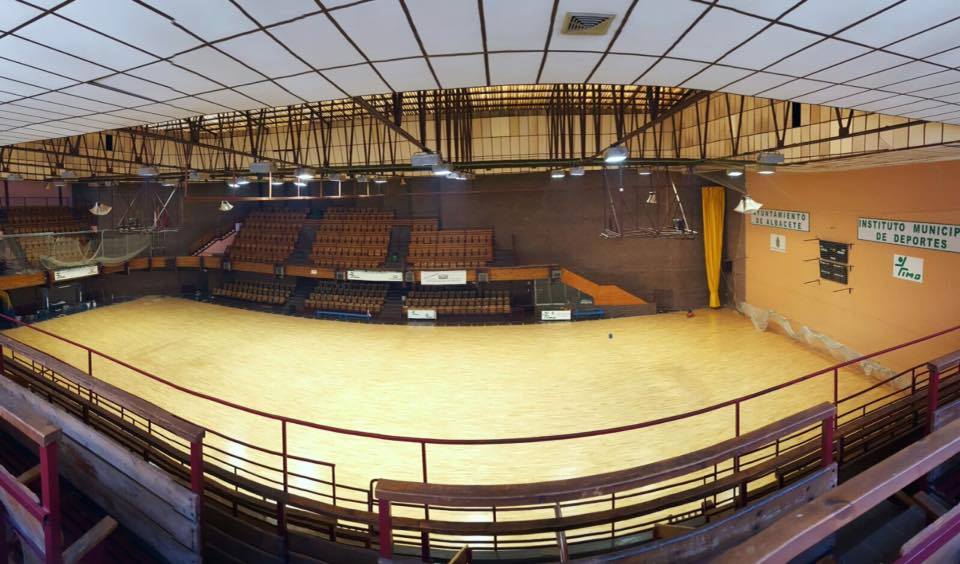 16265878_1892686447682255_9166468305914465063_n