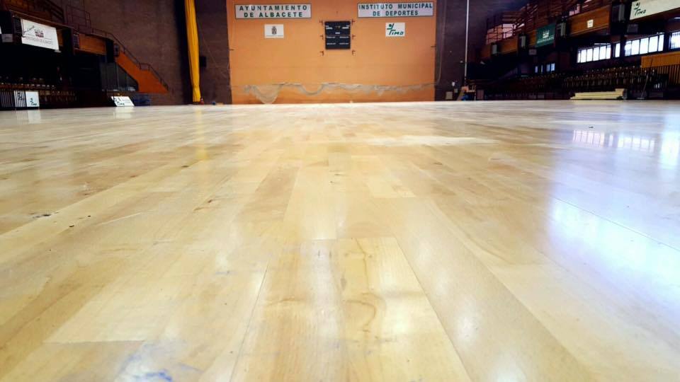 16265961_1892686487682251_739250129984798025_n