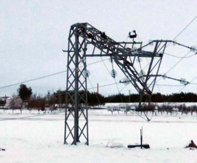 1torreta-alta-tension-la-roda-nieve