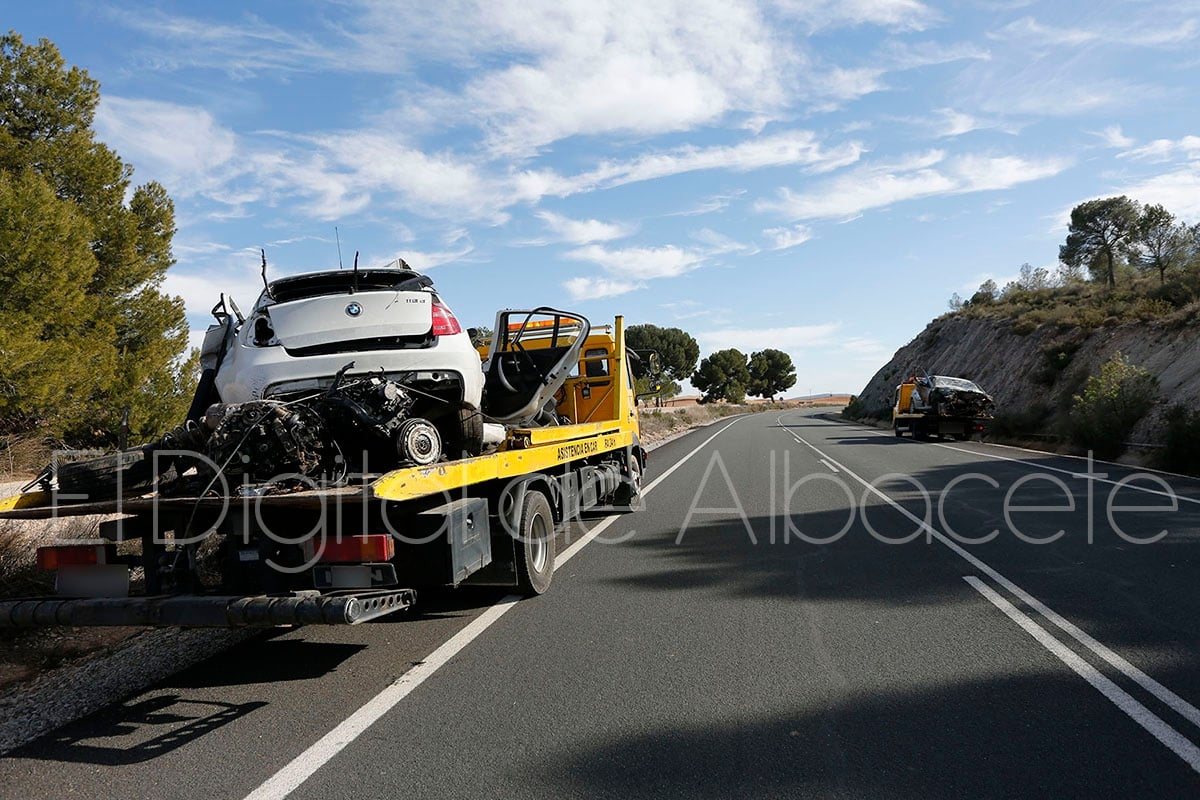 accidente_cm313_noticia_albacete-04