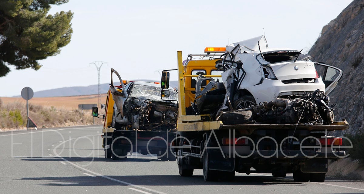 accidente_cm313_noticia_albacete-07