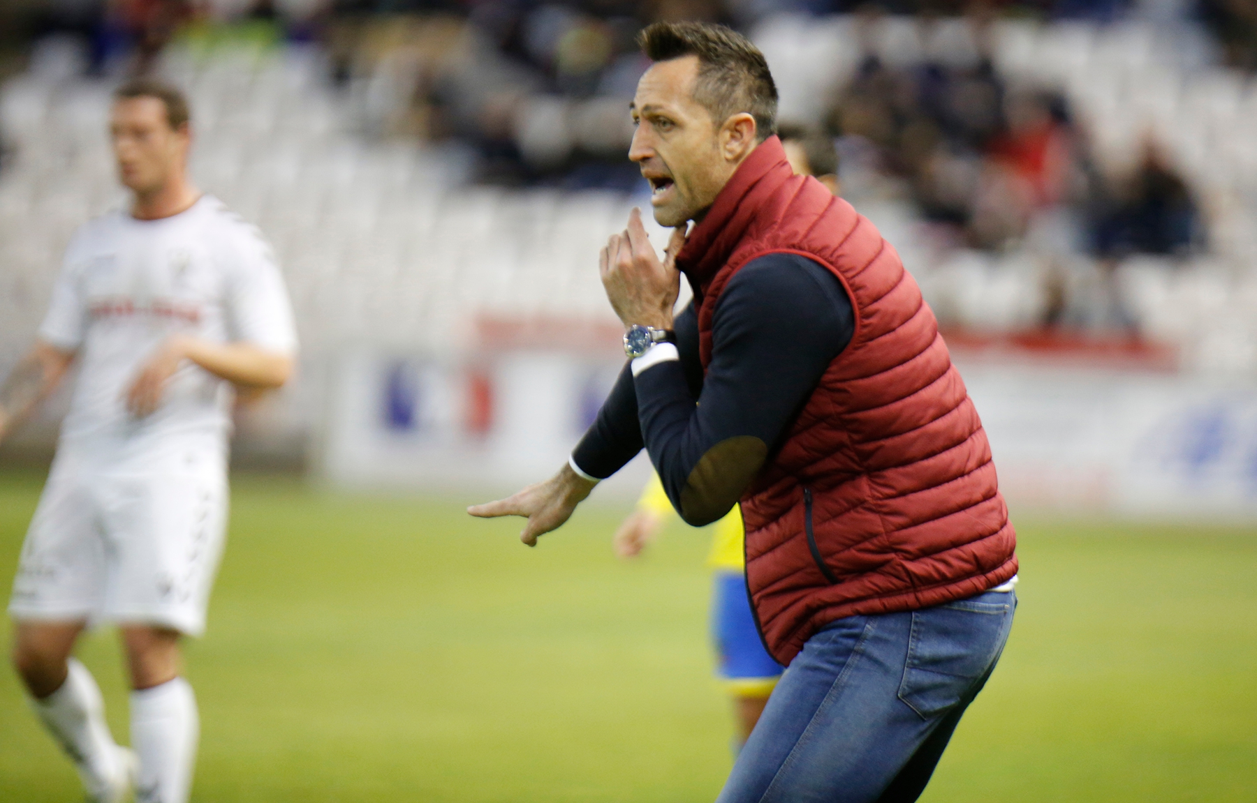 albacete_balompie_vs_real_union_irun_partido_noticia_albacete-02