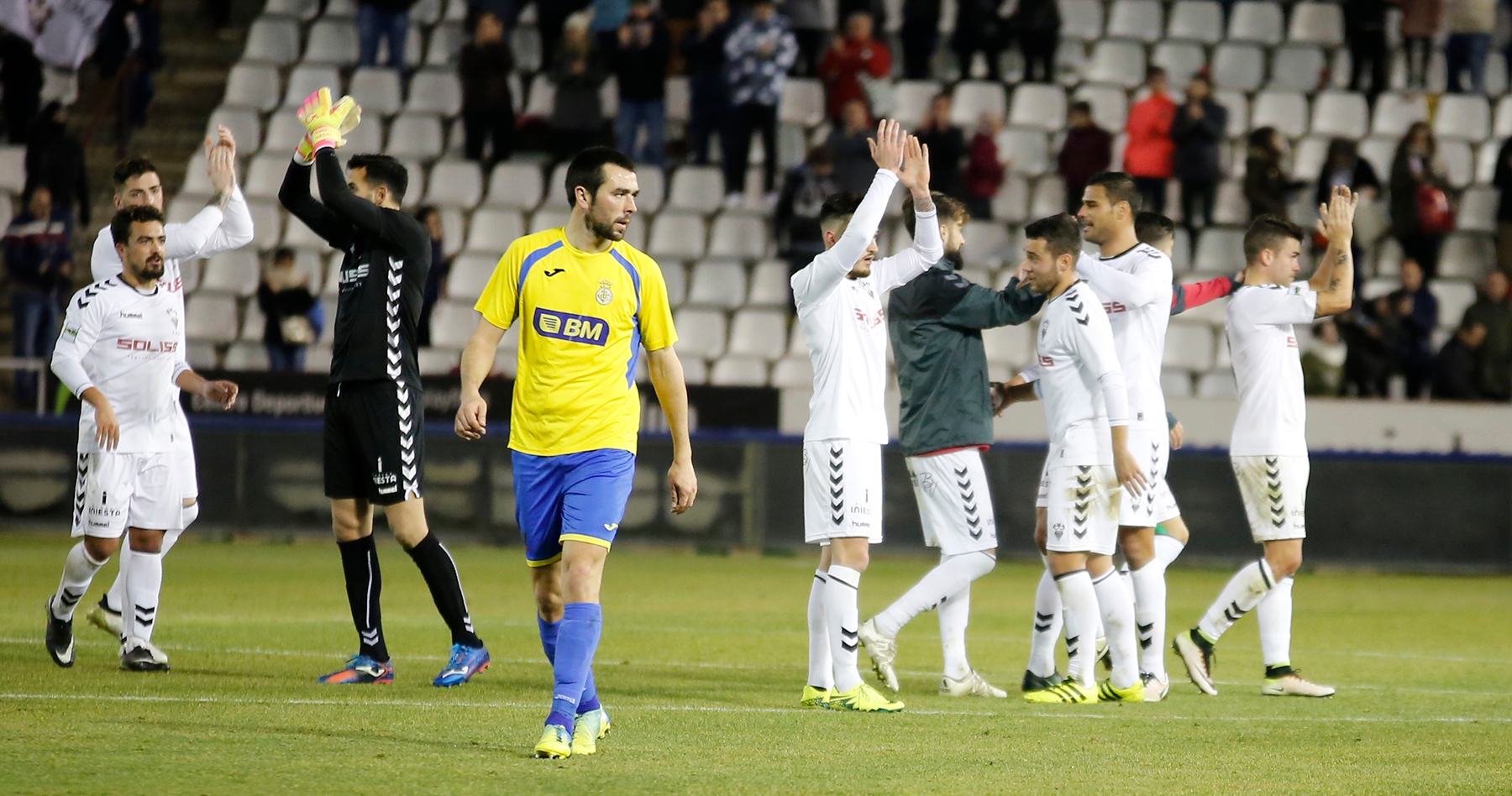 albacete_balompie_vs_real_union_irun_partido_noticia_albacete-07