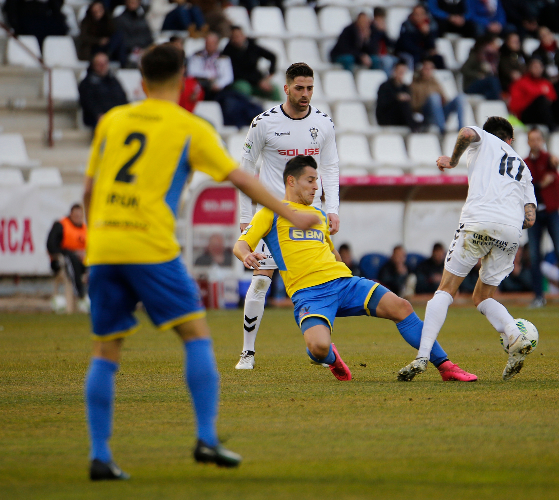 albacete_balompie_vs_real_union_irun_partido_noticia_albacete-33