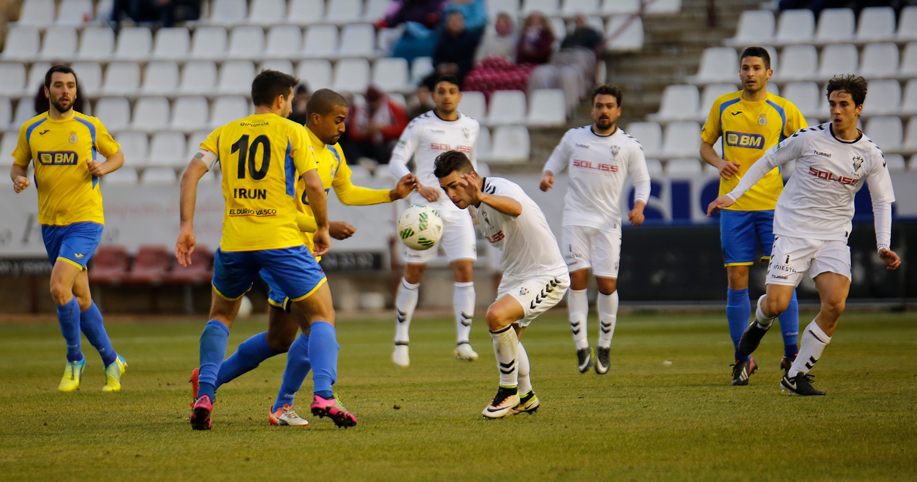 albacete_balompie_vs_real_union_irun_partido_noticia_albacete-41