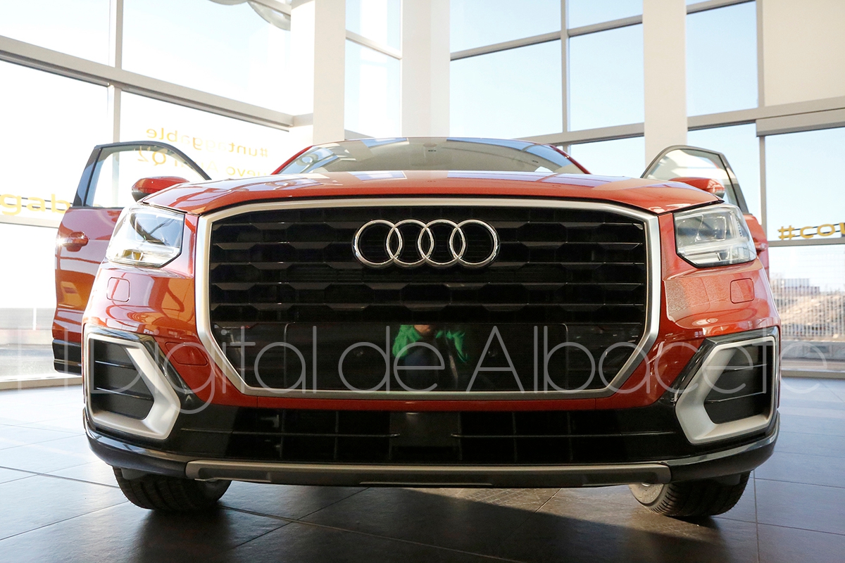 audi_q2_concesionario_noticia_albacete-07