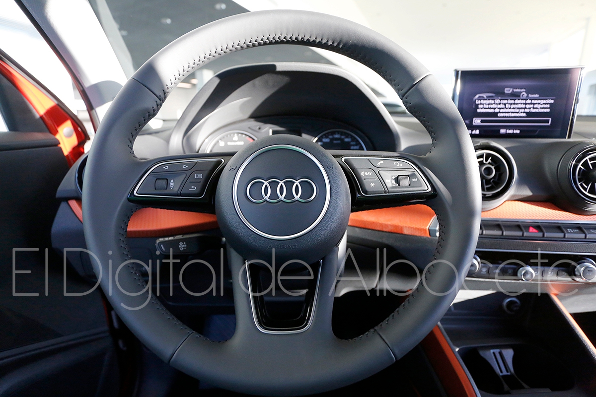 audi_q2_concesionario_noticia_albacete-12