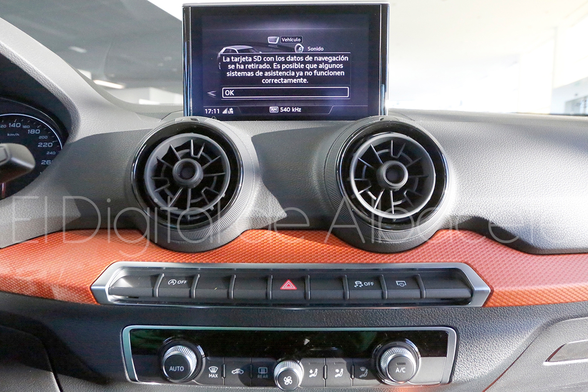 audi_q2_concesionario_noticia_albacete-14