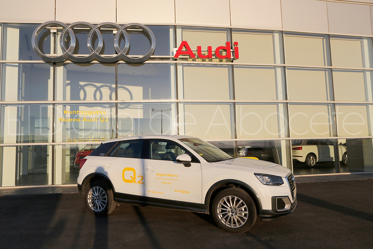 audi_q2_concesionario_noticia_albacete-29