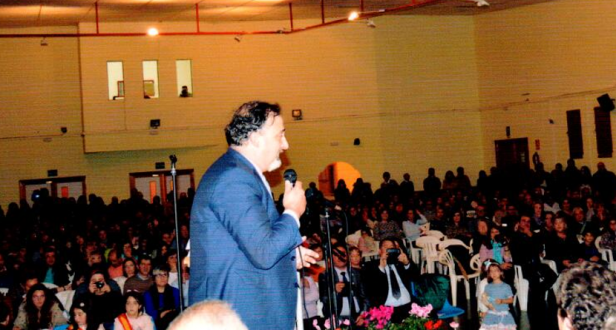 aniversario-aguas-nuevas-2