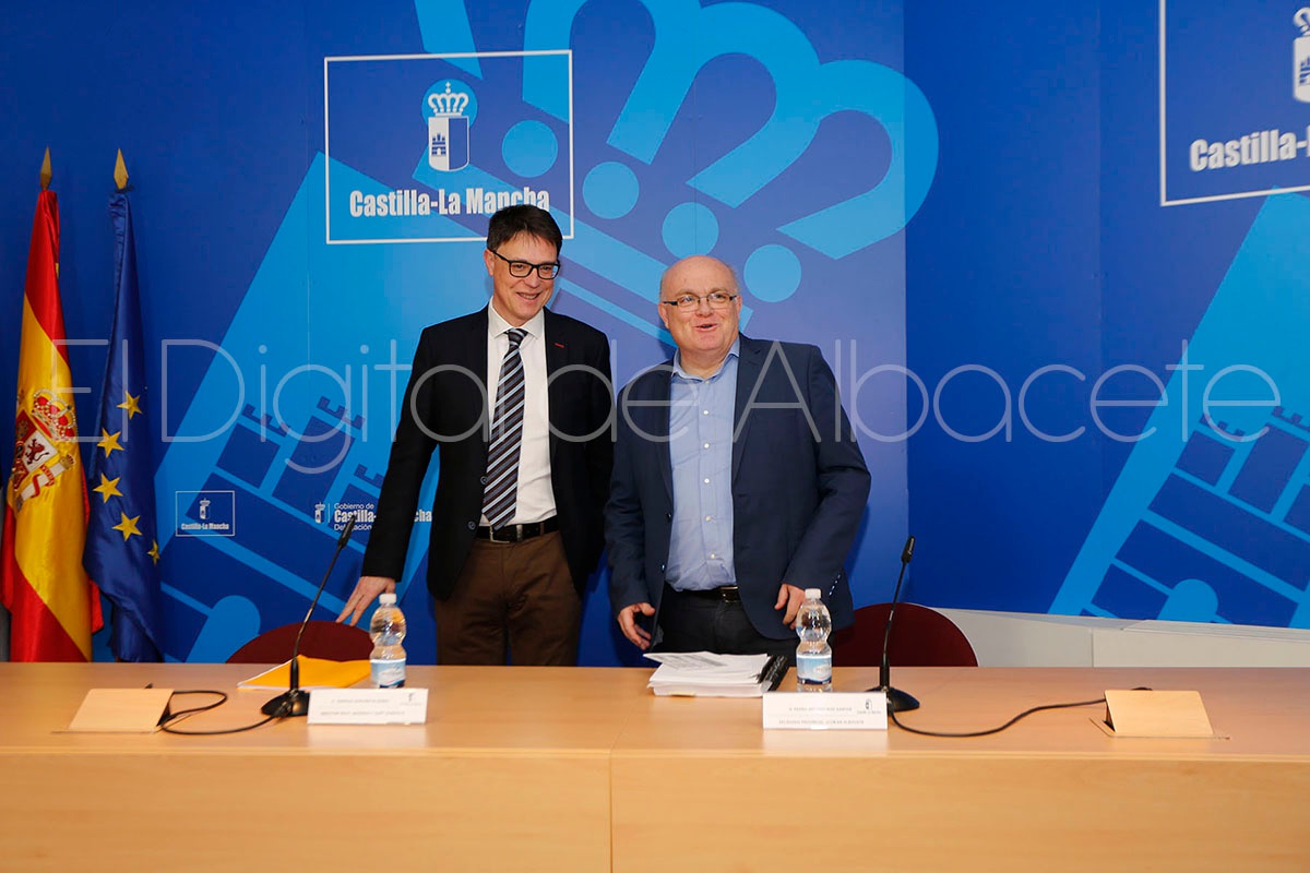 balance_hacienda_junta_noticia_albacete-01