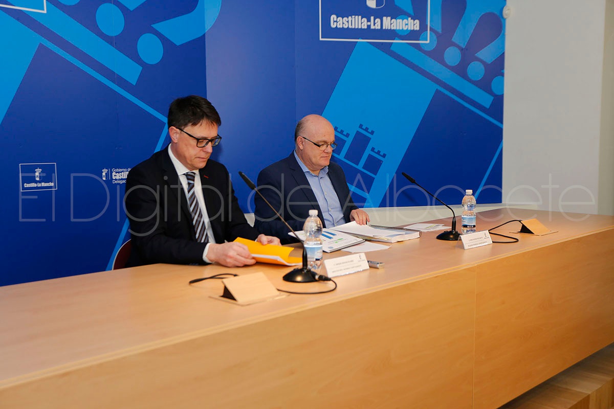 balance_hacienda_junta_noticia_albacete-03